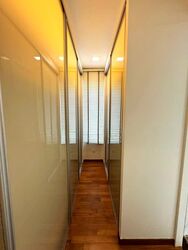 Hillcrest Park (D11), Semi-Detached #537204411